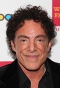 Neal Schon pictures