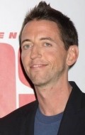 Neal Brennan pictures