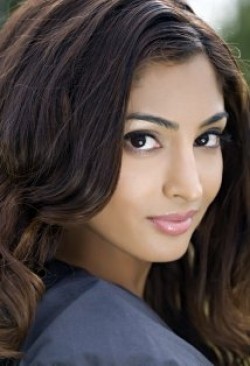 Neerja Naik - bio and intersting facts about personal life.
