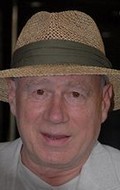 Neil Innes pictures