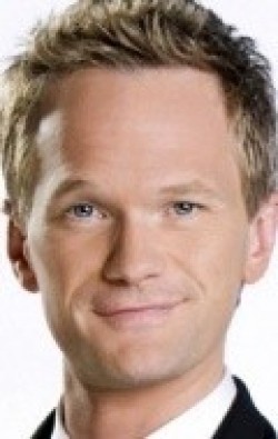 Neil Patrick Harris - bio and intersting facts about personal life.