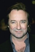 Actor Neil Pearson, filmography.