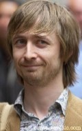 Neil Hannon - bio and intersting facts about personal life.