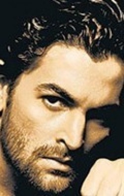 Neil Nitin Mukesh - bio and intersting facts about personal life.