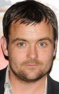 Neil Maskell - bio and intersting facts about personal life.
