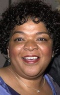Nell Carter filmography.