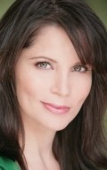 Nellie Sciutto - bio and intersting facts about personal life.