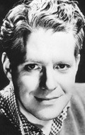 Recent Nelson Eddy pictures.