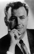 Nelson Riddle pictures
