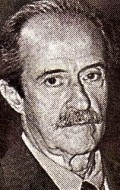 Nelson Dantas