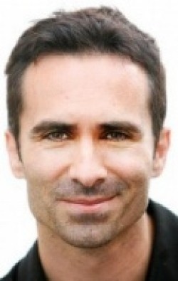 Nestor Carbonell - bio and intersting facts about personal life.