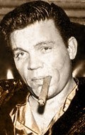 Recent Neville Brand pictures.