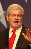 Newt Gingrich pictures
