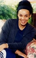 Ngozi Onwurah - bio and intersting facts about personal life.