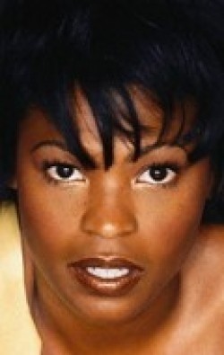 Nia Long pictures