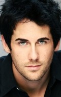 Niall Matter pictures