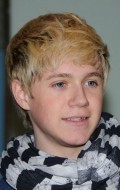 Niall Horan pictures