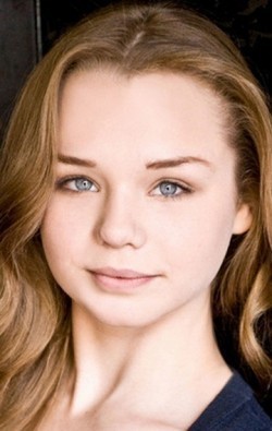 Niamh Wilson pictures