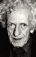 Nicholas Ray pictures