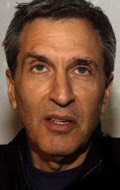 All best and recent Nicholas Meyer pictures.