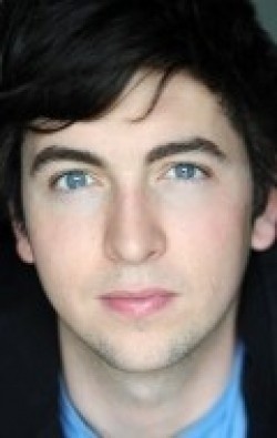 Nicholas Braun - bio and intersting facts about personal life.