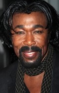 Nick Ashford pictures