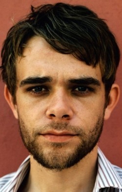 Nick Stahl pictures