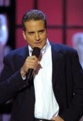 Nick DiPaolo filmography.