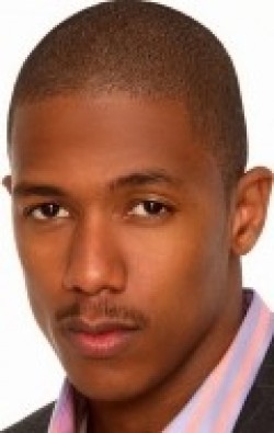 Nick Cannon pictures