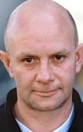 Nick Hornby pictures