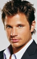Nick Lachey pictures