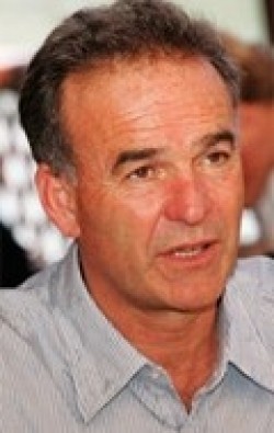 Nick Broomfield pictures