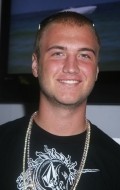 Nick Hogan - bio and intersting facts about personal life.