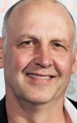 Nick Searcy pictures