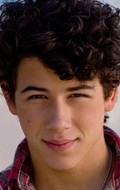 Nick Jonas pictures