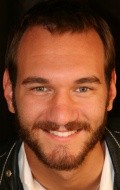 Nick Vujicic pictures