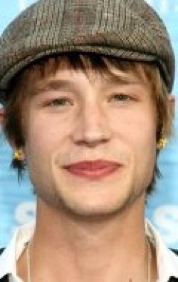 Nick Roux pictures