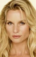 Nicollette Sheridan pictures