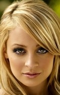 Nicole Richie - bio and intersting facts about personal life.