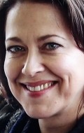 Nicola Walker - bio and intersting facts about personal life.
