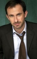 Actor Nicolas Konig, filmography.