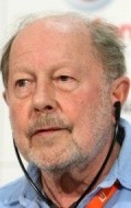 Nicolas Roeg - bio and intersting facts about personal life.