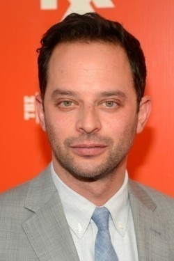 Nick Kroll pictures