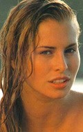 Niki Taylor pictures