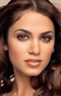 All best and recent Nikki Reed pictures.