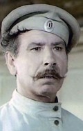 Nikolai Mikheyev
