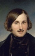 Nikolai Gogol - bio and intersting facts about personal life.