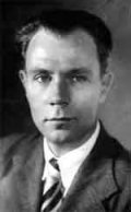 Nikolai Budashkin