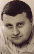 Nikolai Isenko