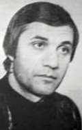 Nikolai Maletsky